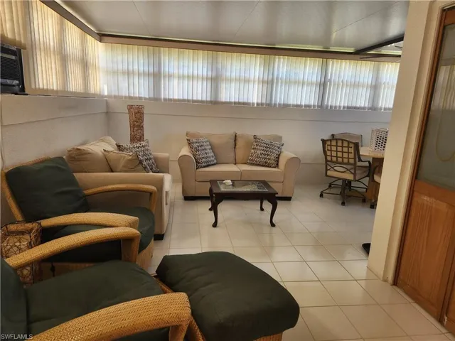1064 Villa Dr C103, Labelle, Florida 33935