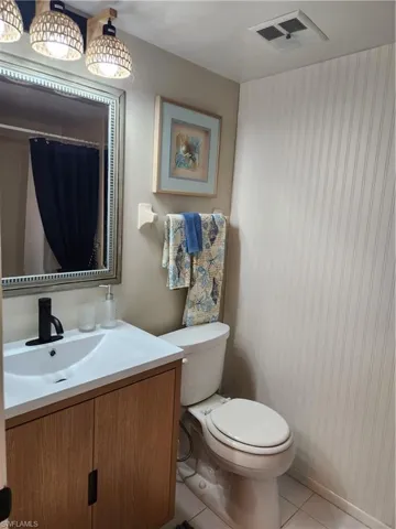 1064 Villa Dr C103, Labelle, Florida 33935