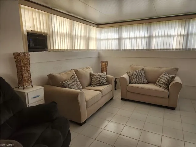 1064 Villa Dr C103, Labelle, Florida 33935