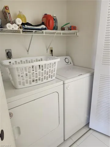 1064 Villa Dr C103, Labelle, Florida 33935