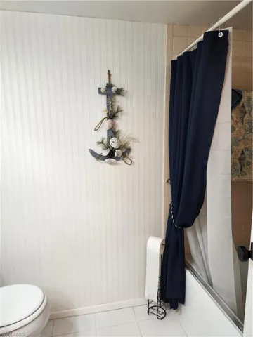 1064 Villa Dr C103, Labelle, Florida 33935