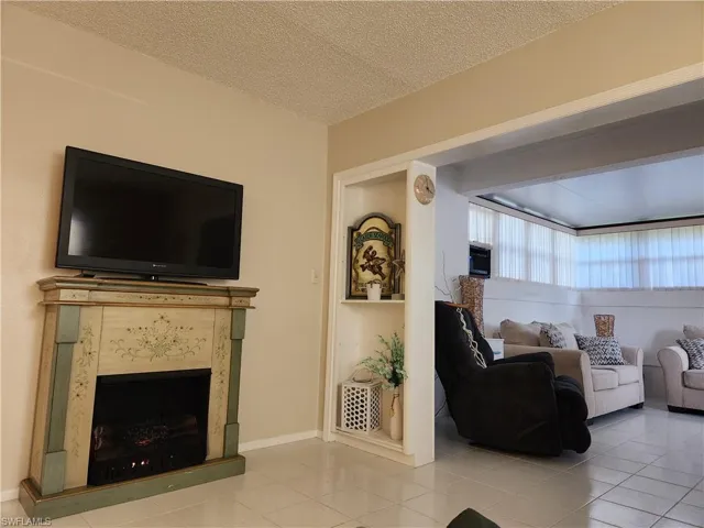 1064 Villa Dr C103, Labelle, Florida 33935