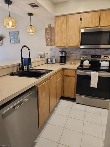 1064 Villa Dr C103, Labelle, Florida 33935