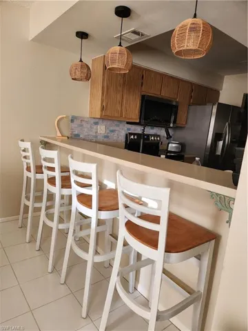 1064 Villa Dr C103, Labelle, Florida 33935