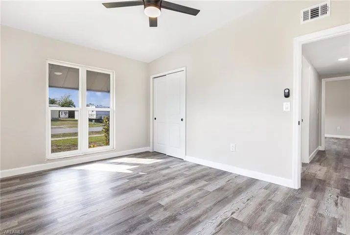 22040 Felton Ave, Port Charlotte Fl 33952