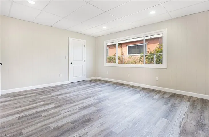 22040 Felton Ave, Port Charlotte Fl 33952