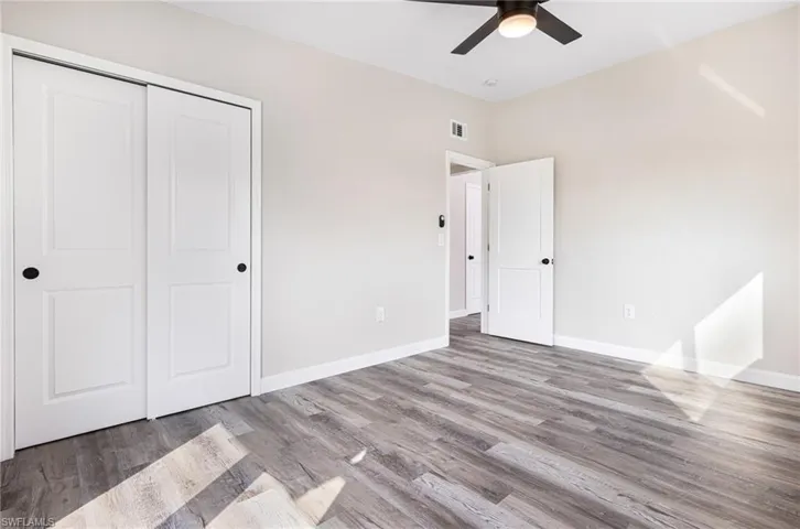 22040 Felton Ave, Port Charlotte Fl 33952