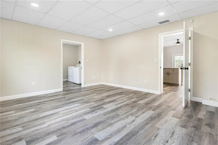 22040 Felton Ave, Port Charlotte Fl 33952
