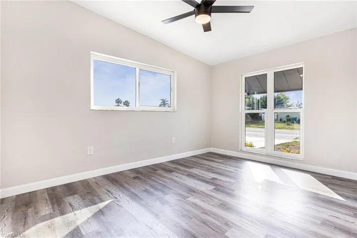 22040 Felton Ave, Port Charlotte Fl 33952