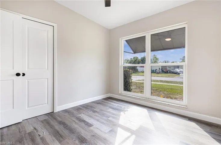 22040 Felton Ave, Port Charlotte Fl 33952