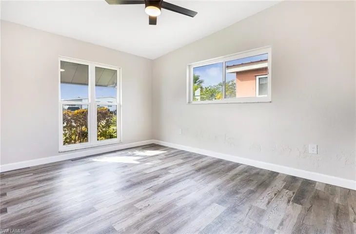 22040 Felton Ave, Port Charlotte Fl 33952