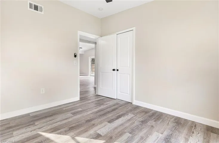 22040 Felton Ave, Port Charlotte Fl 33952