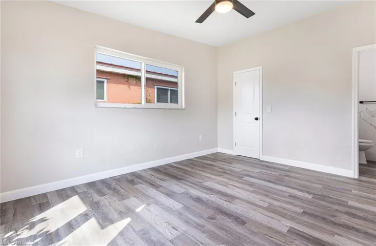 22040 Felton Ave, Port Charlotte Fl 33952
