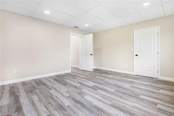 22040 Felton Ave, Port Charlotte Fl 33952