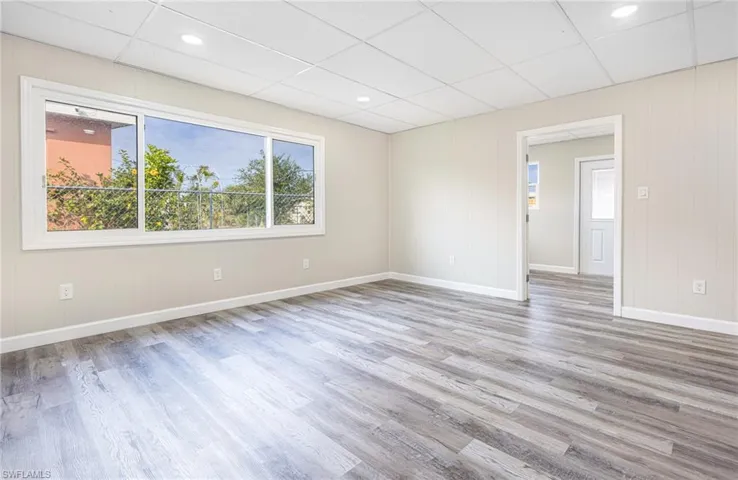 22040 Felton Ave, Port Charlotte Fl 33952