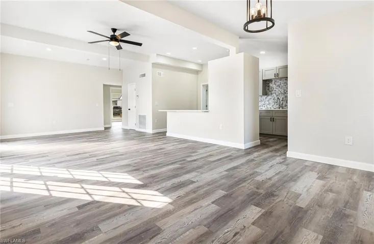 22040 Felton Ave, Port Charlotte Fl 33952