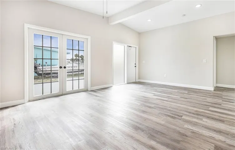 22040 Felton Ave, Port Charlotte Fl 33952