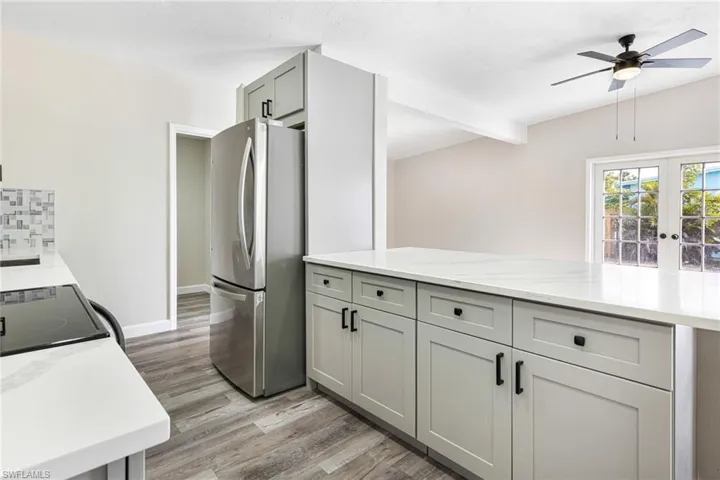 22040 Felton Ave, Port Charlotte Fl 33952