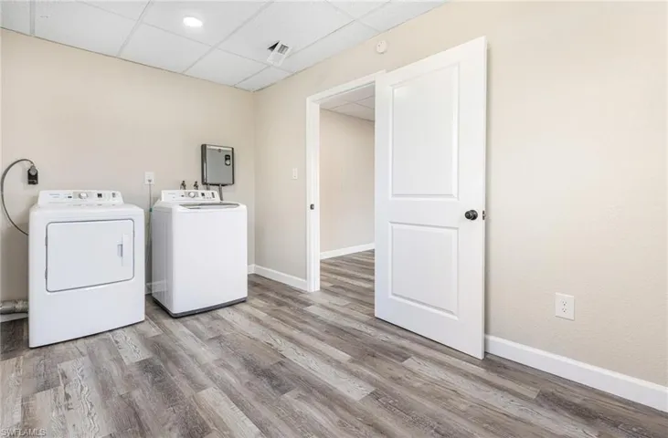 22040 Felton Ave, Port Charlotte Fl 33952