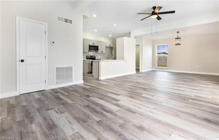 22040 Felton Ave, Port Charlotte Fl 33952