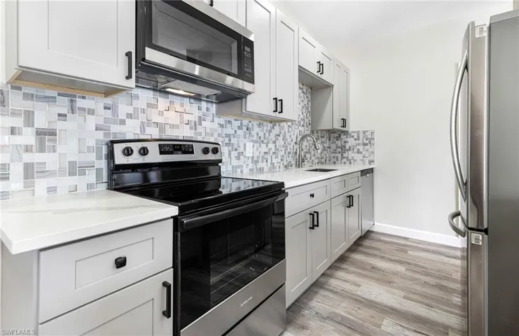 22040 Felton Ave, Port Charlotte Fl 33952
