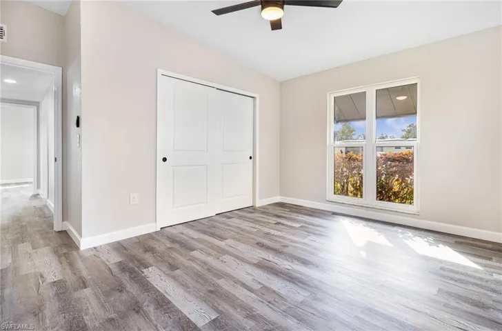 22040 Felton Ave, Port Charlotte Fl 33952