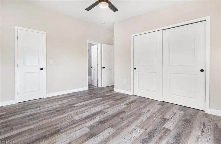 22040 Felton Ave, Port Charlotte Fl 33952