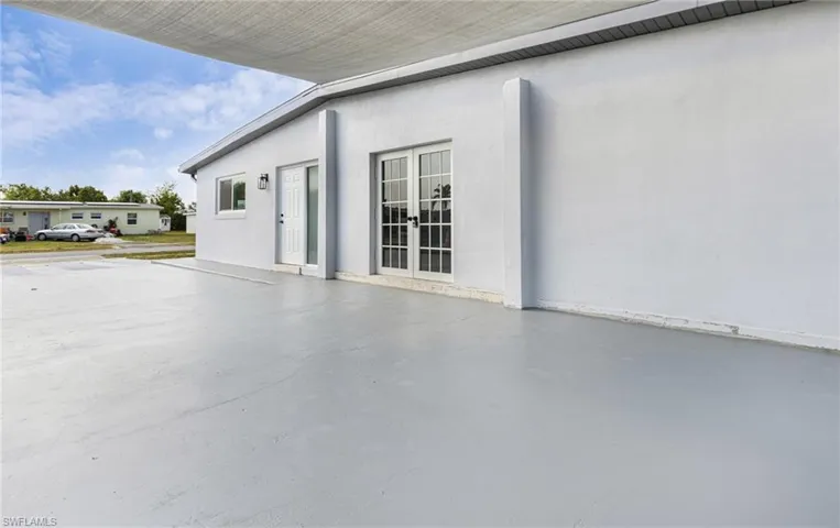 22040 Felton Ave, Port Charlotte Fl 33952