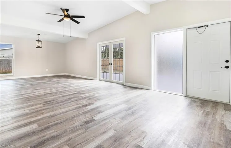 22040 Felton Ave, Port Charlotte Fl 33952