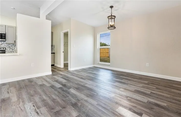22040 Felton Ave, Port Charlotte Fl 33952