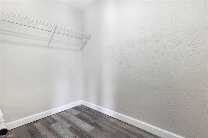 22040 Felton Ave, Port Charlotte Fl 33952