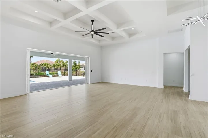 1625 Sw 44th Ter, Cape Coral, Florida 33914