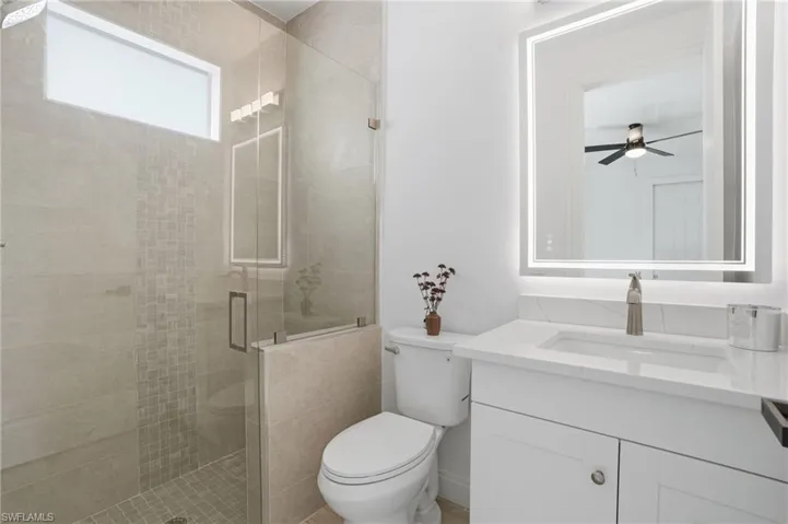 1625 Sw 44th Ter, Cape Coral, Florida 33914