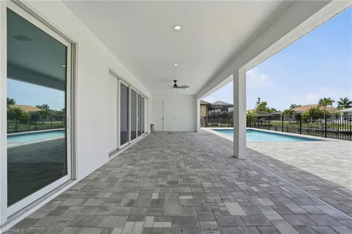 1625 SW 44th  TER, Cape Coral, FL 33914
