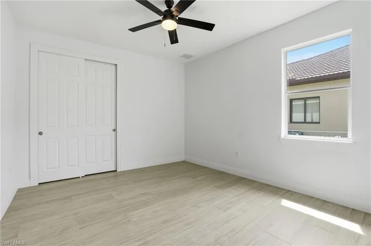 1625 Sw 44th Ter, Cape Coral, Florida 33914