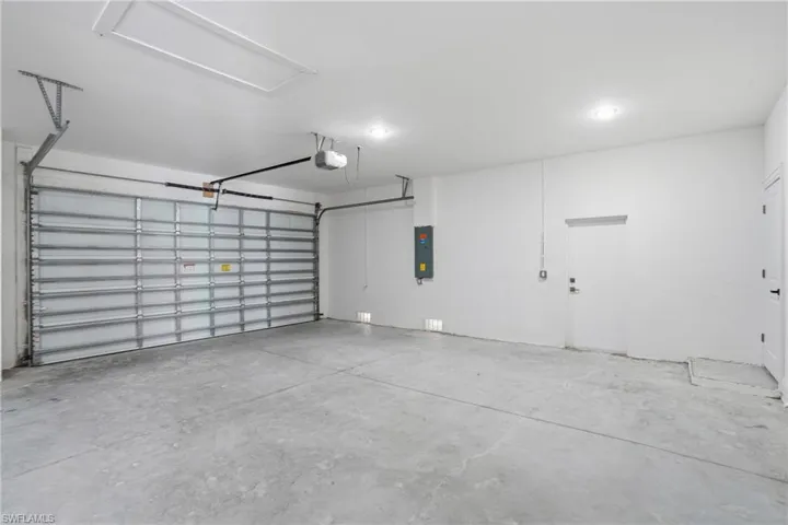 1625 Sw 44th Ter, Cape Coral, Florida 33914
