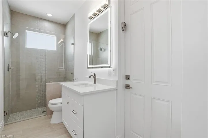 1625 Sw 44th Ter, Cape Coral, Florida 33914