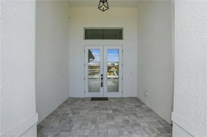 1625 SW 44th  TER, Cape Coral, FL 33914