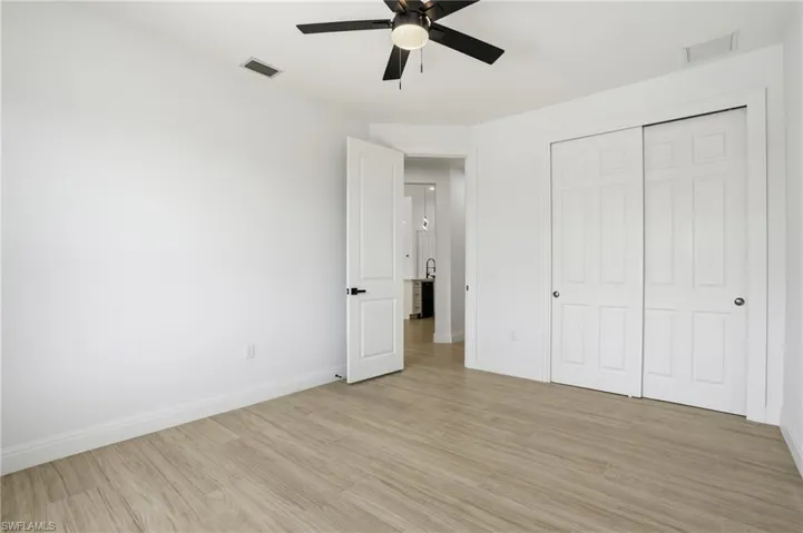 1625 Sw 44th Ter, Cape Coral, Florida 33914