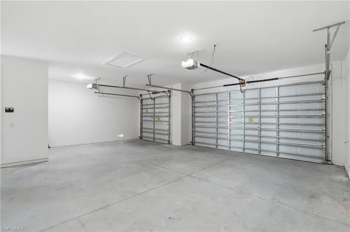 1625 Sw 44th Ter, Cape Coral, Florida 33914