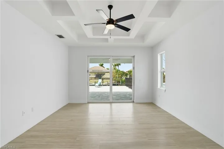 1625 Sw 44th Ter, Cape Coral, Florida 33914