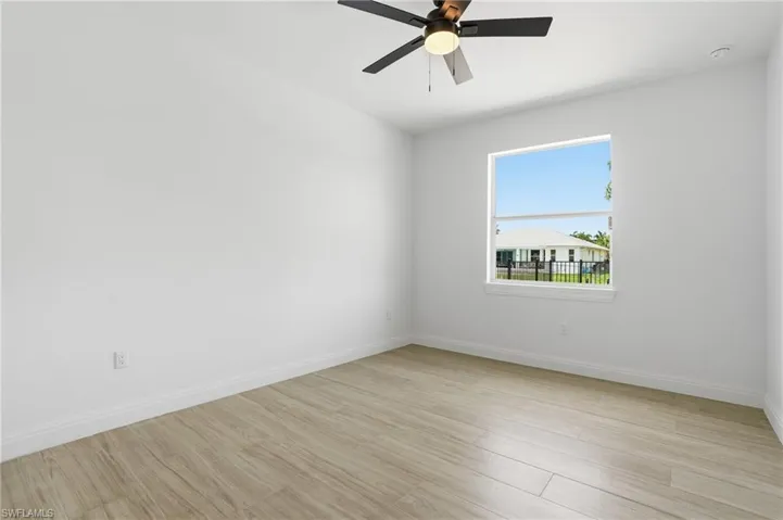 1625 Sw 44th Ter, Cape Coral, Florida 33914