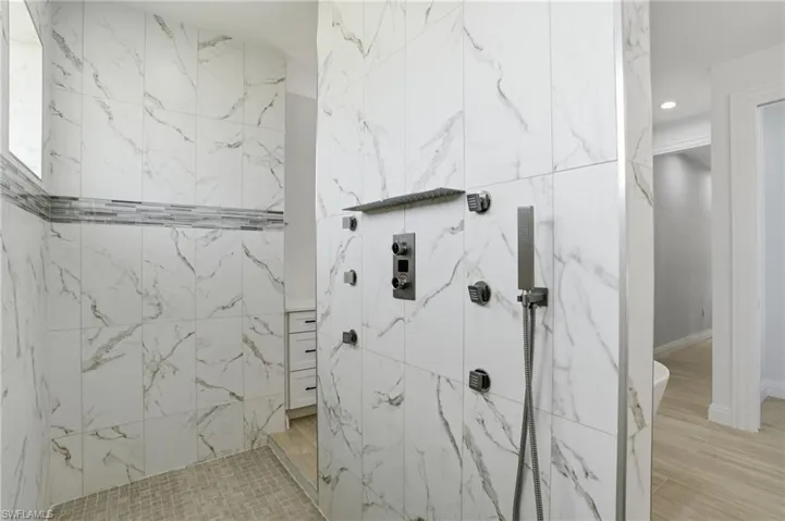 1625 Sw 44th Ter, Cape Coral, Florida 33914
