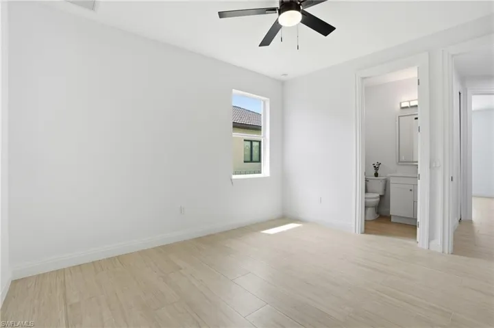 1625 Sw 44th Ter, Cape Coral, Florida 33914