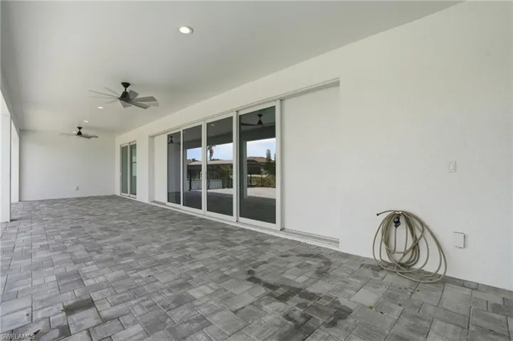 1625 Sw 44th Ter, Cape Coral, Florida 33914