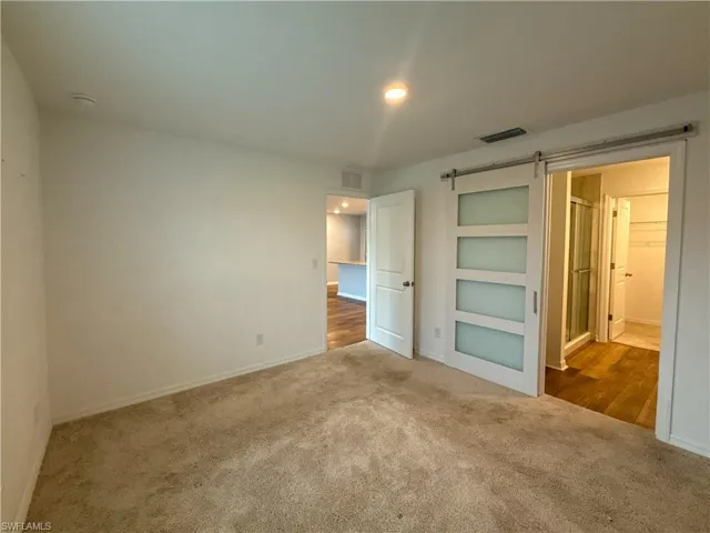 3010 Ne 6th Pl, Cape Coral, Florida 33909