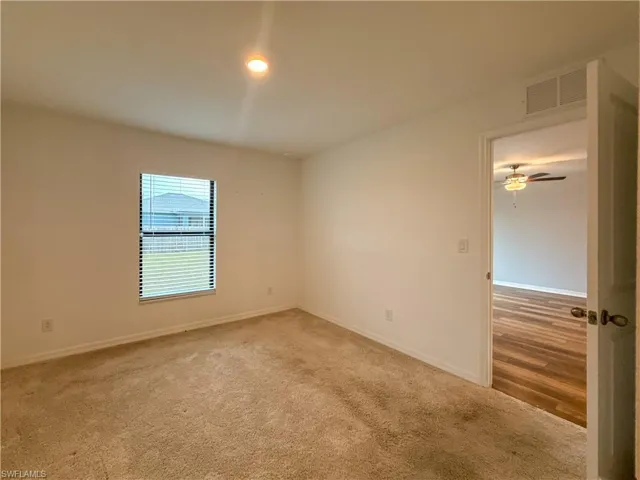 3010 Ne 6th Pl, Cape Coral, Florida 33909