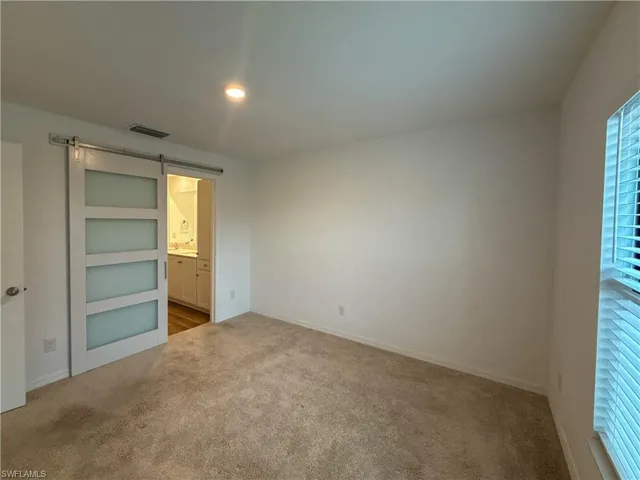 3010 Ne 6th Pl, Cape Coral, Florida 33909