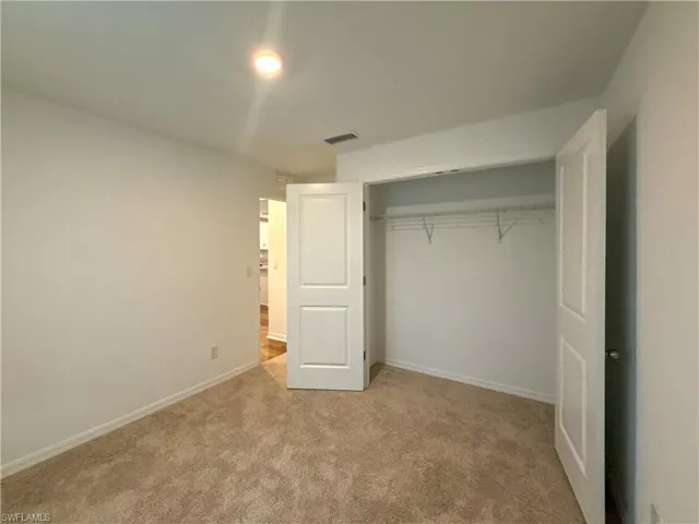3010 Ne 6th Pl, Cape Coral, Florida 33909