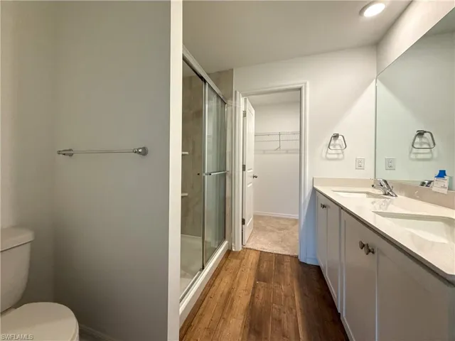 3010 Ne 6th Pl, Cape Coral, Florida 33909